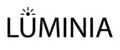 LUMINIA