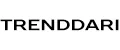 TRENDDARI