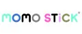 momostick