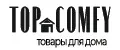 TopComfy