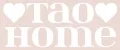 Tao home