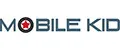 Mobile Kid