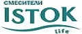 Istok life