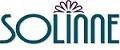Solinne
