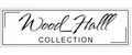 Wood Halll
