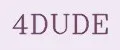 4DUDE