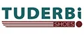 TUDERBi