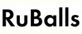 RuBalls