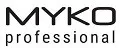 MYKO