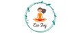ECO JOY