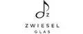 ZWIESEL GLAS