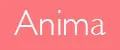 ANIMA