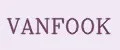 Vanfook
