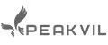 Peakvil