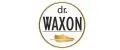 Dr. Waxon