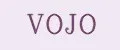 VOJO