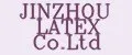 JINZHOU LATEX Co.Ltd