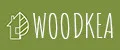 Woodkea