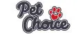 Pet Choice