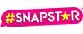 SnapStar