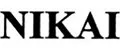 NIKAI