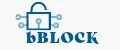 bBlock