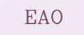 EAO
