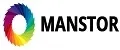Manstor