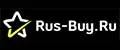 Rus-Buy