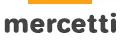 mercetti