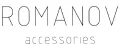 Romanov Accessories