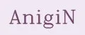 AnigiN