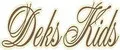 DeksKids