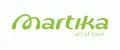 МАРТИКА