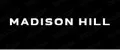 Madison Hill