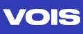 VOIS