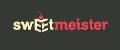 SweetMeister