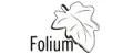 Folium