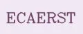 ECAERST