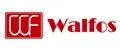 WALFOS