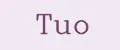 Tuo