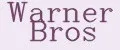 Warner Bros
