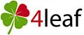 4leaf