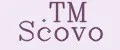 ТМ Scovo