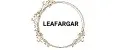 LeaFarGar