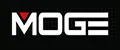 Moge