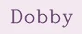 Dobby