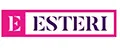 Esteri