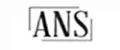 ANS