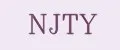NJTY